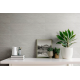 Πλακάκι Alaska Struttura Grey 25x75